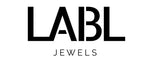 LABL Jewels