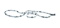 Dragons Vein + Silver